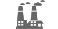 Grinding Mill
