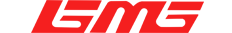 daswell logo