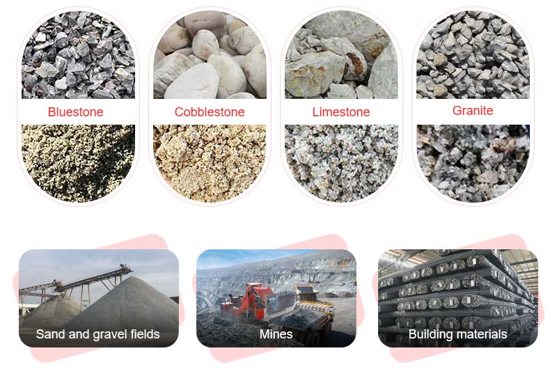 Spiral sand washing machine.jpg Spiral sand washing machine.jpg