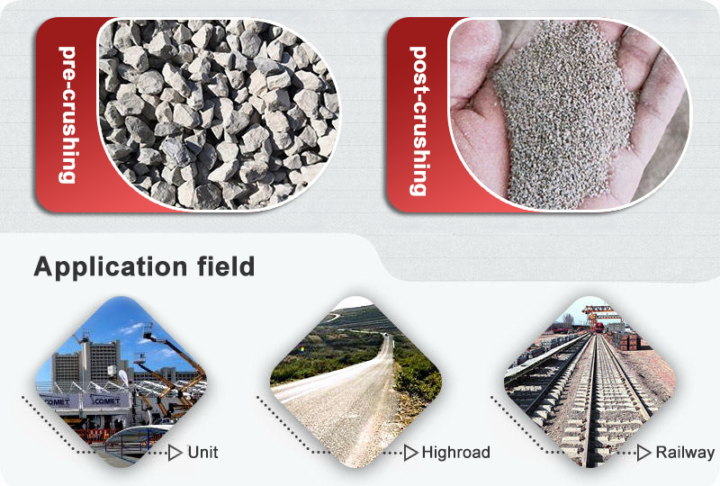 Wheeled mobile sand making machine.jpg Wheeled mobile sand making machine.jpg
