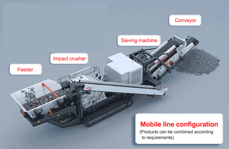 Crawler-mounted counterattack mobile station.gif