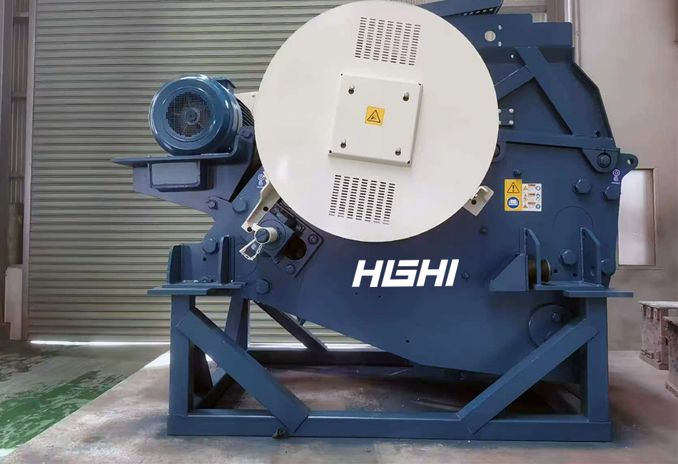 jaw Crusher.jpg