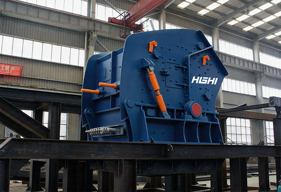 impact crusher.jpg impact crusher.jpg