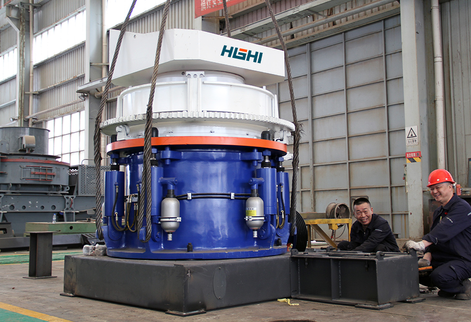 Hydraulic-Cone-Crusher.jpg Hydraulic-Cone-Crusher.jpg