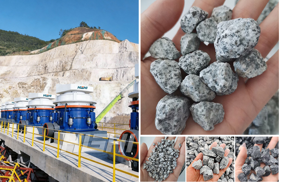 Cone-Crusher-Site.jpg