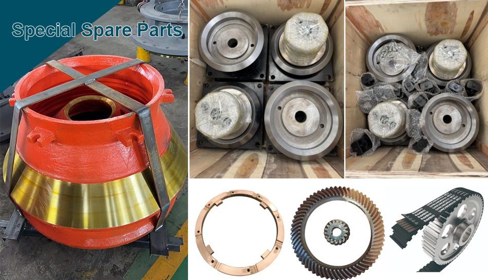 Cone-Crusher-Spare-Parts.jpg
