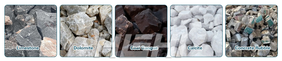 Limestone-Impact-Crusher.jpg