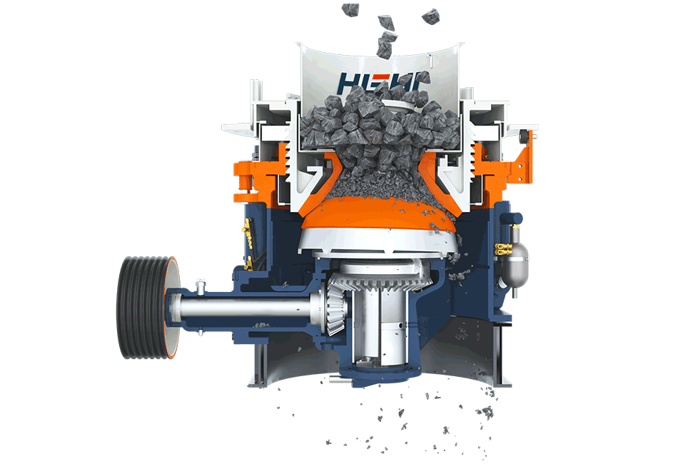 Working-Principle-of-Cone-Crusher.gif
